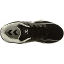 Root Elite Handballschuhe