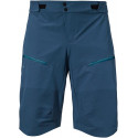 Steep Trail Shorts