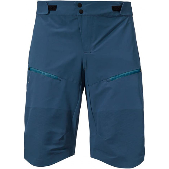 Steep Trail Shorts