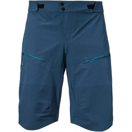 Steep Trail Shorts