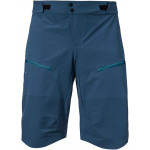 Steep Trail Shorts