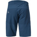 Steep Trail Shorts