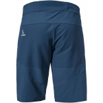 Steep Trail Shorts