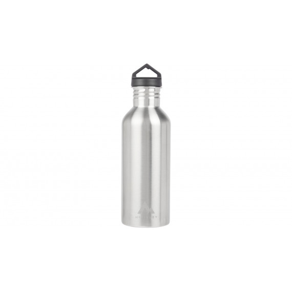 Unisex Trinkflasche-276047