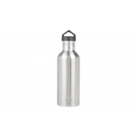 Unisex Trinkflasche-276047