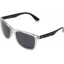 Lakeside Brille