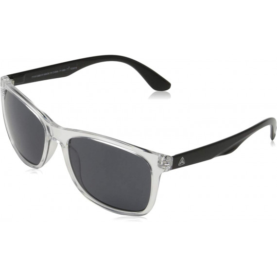 Lakeside Brille