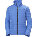 Crew Insulator Jacke