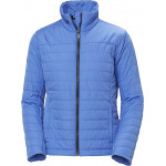 Crew Insulator Jacke