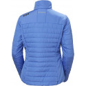 Crew Insulator Jacke