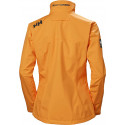 Crew Jacke