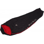 Trekker Light Mumien-Schlafsack