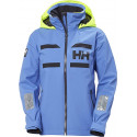 Salt Navigator Jacke