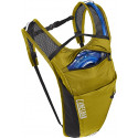 Rogue Light Trinkrucksack