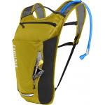 Rogue Light Trinkrucksack