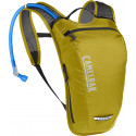 Hydrobak Trinkrucksack