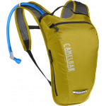 Hydrobak Trinkrucksack