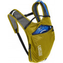 Hydrobak Trinkrucksack