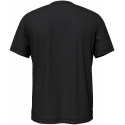 Element Light T-Shirt