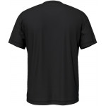 Element Light T-Shirt