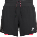 Axalp Trail 2-in-1 Shorts