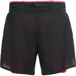 Axalp Trail 2-in-1 Shorts