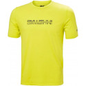 Racing T-Shirt