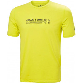 Racing T-Shirt