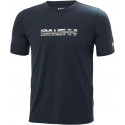 Racing T-Shirt