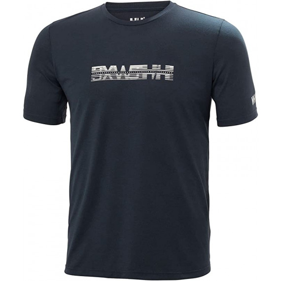 Racing T-Shirt