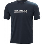 Racing T-Shirt