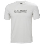 Racing T-Shirt