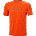 Racing T-Shirt