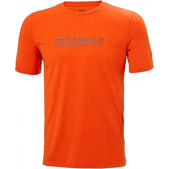 Racing T-Shirt