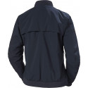 Hp Racing Jacke