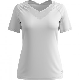 Damen T-Shirt - 350571