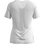 Damen T-Shirt - 350571