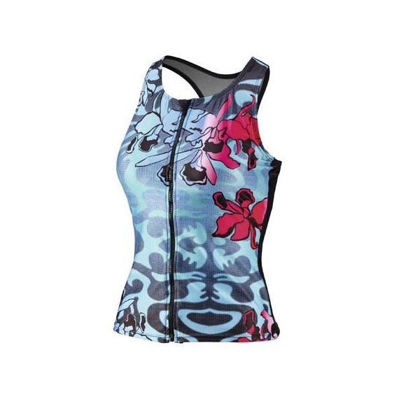 Damen Tankini-36180