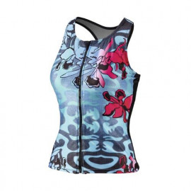 Damen Tankini-36180