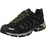 Caribe GTX Wanderschuhe