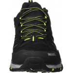 Caribe GTX Wanderschuhe