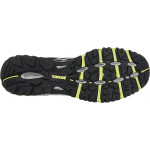 Caribe GTX Wanderschuhe