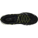 Caribe GTX Wanderschuhe