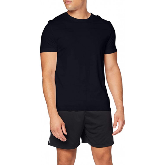 Herren T-Shirt - 38918