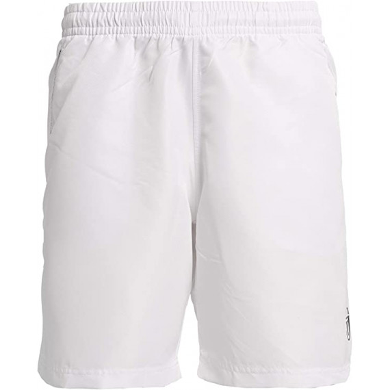 Unisex Shorts-39172