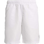 Unisex Shorts-39172