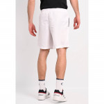 Unisex Shorts-39172