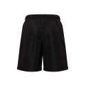 Unisex Shorts-39172