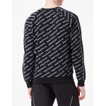 Ripetizione Pullover