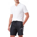 Nastro Shorts